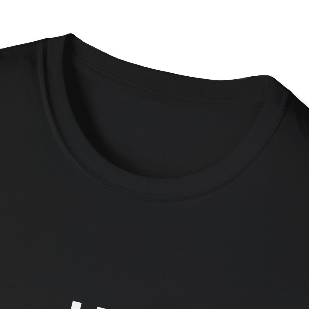 Taurus Bull T-Shirt — “I’m Taurus” Zodiac Tee with Pros & Cons Backprint
