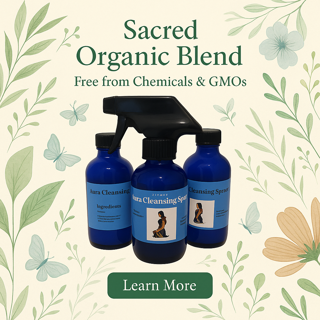 Lux Nova AURIC CLEANSE