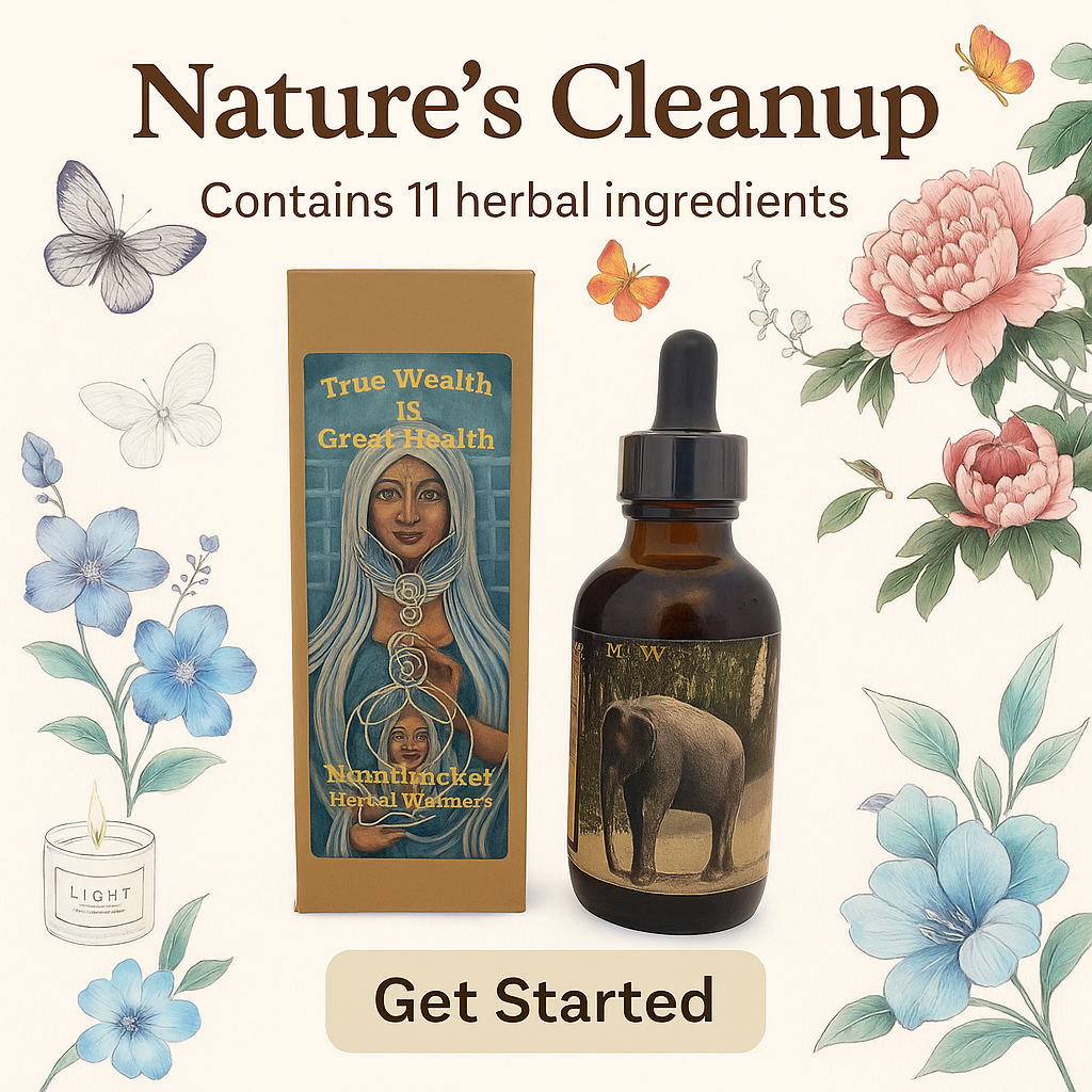 BMW (Bowel Movement Wellness)