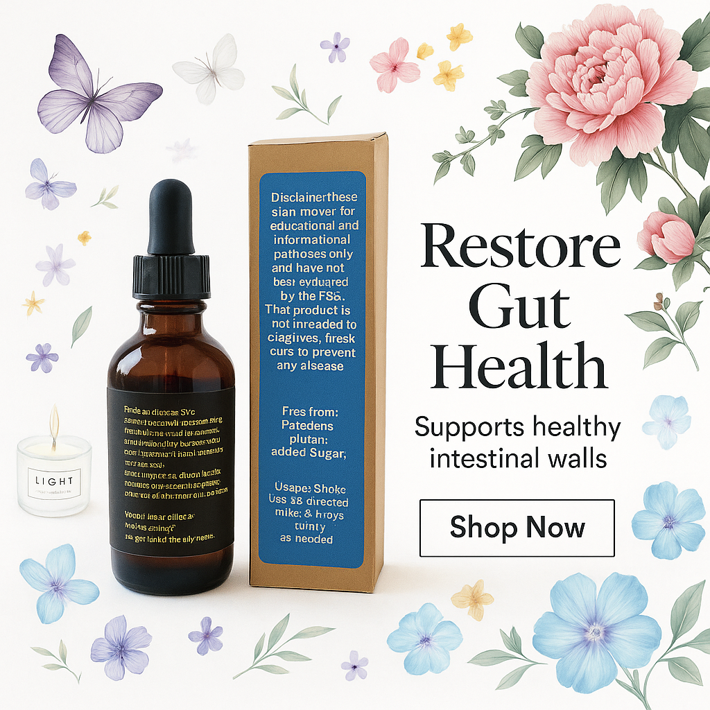 BMW (Bowel Movement Wellness)