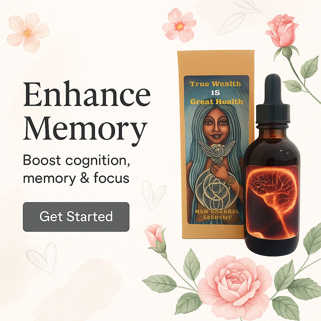 Power House (Nervous System)