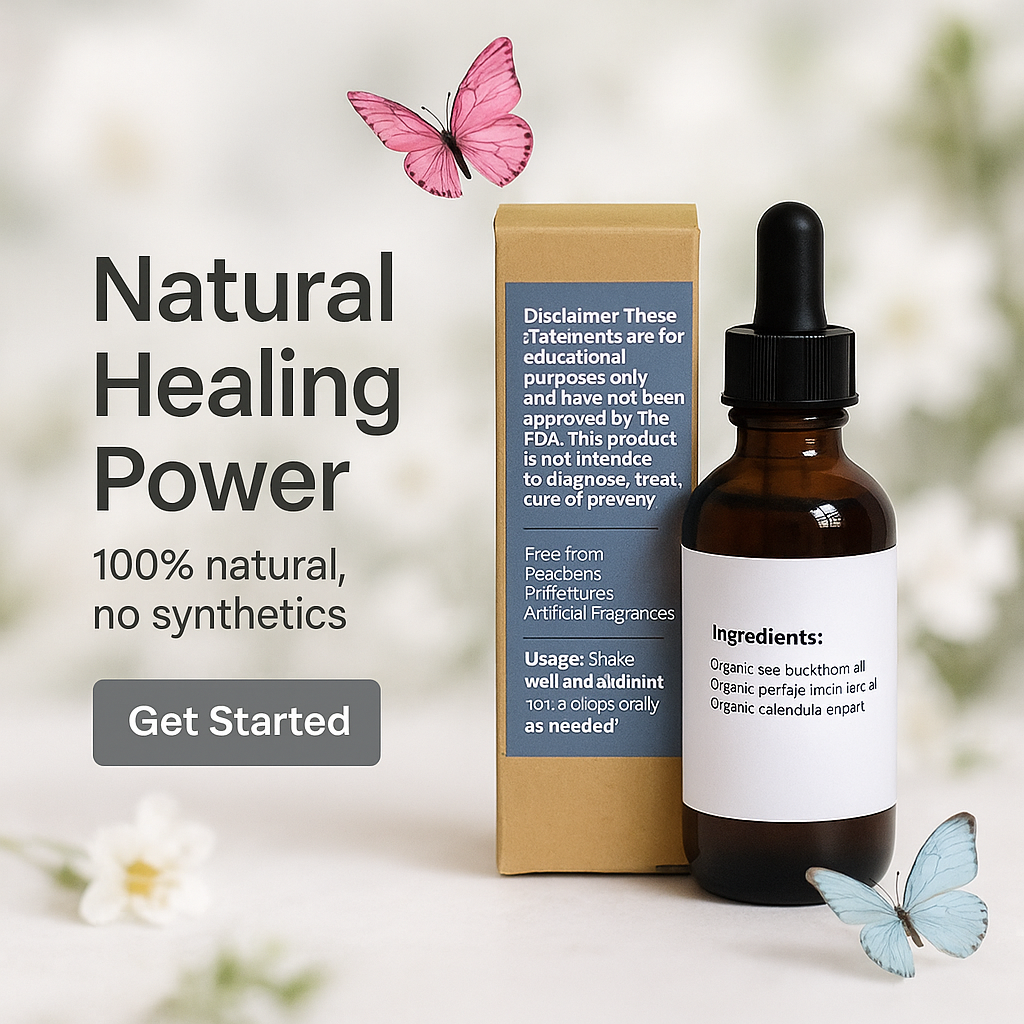Chaga