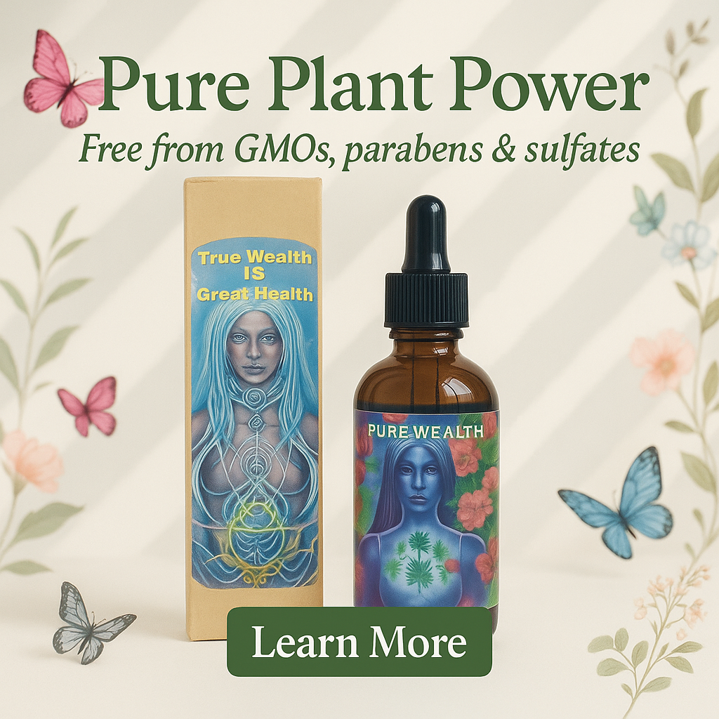 Firewall (Immune System)