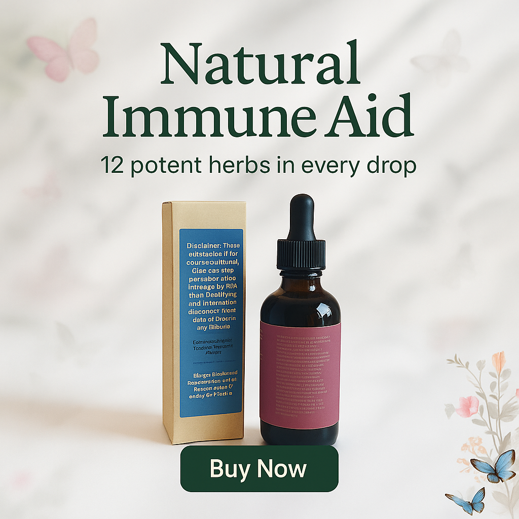 Firewall (Immune System)