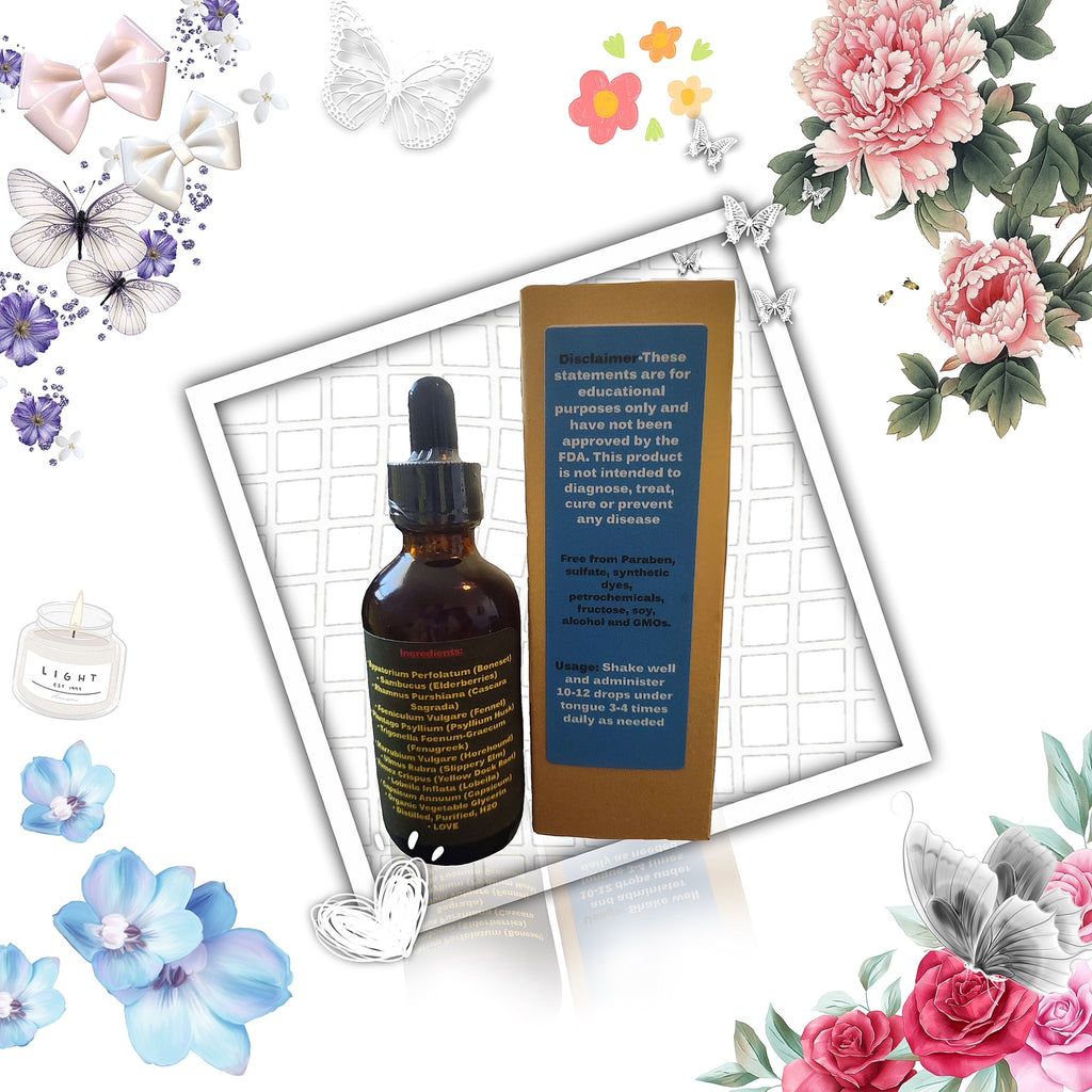 BMW (Bowel Movement Wellness)