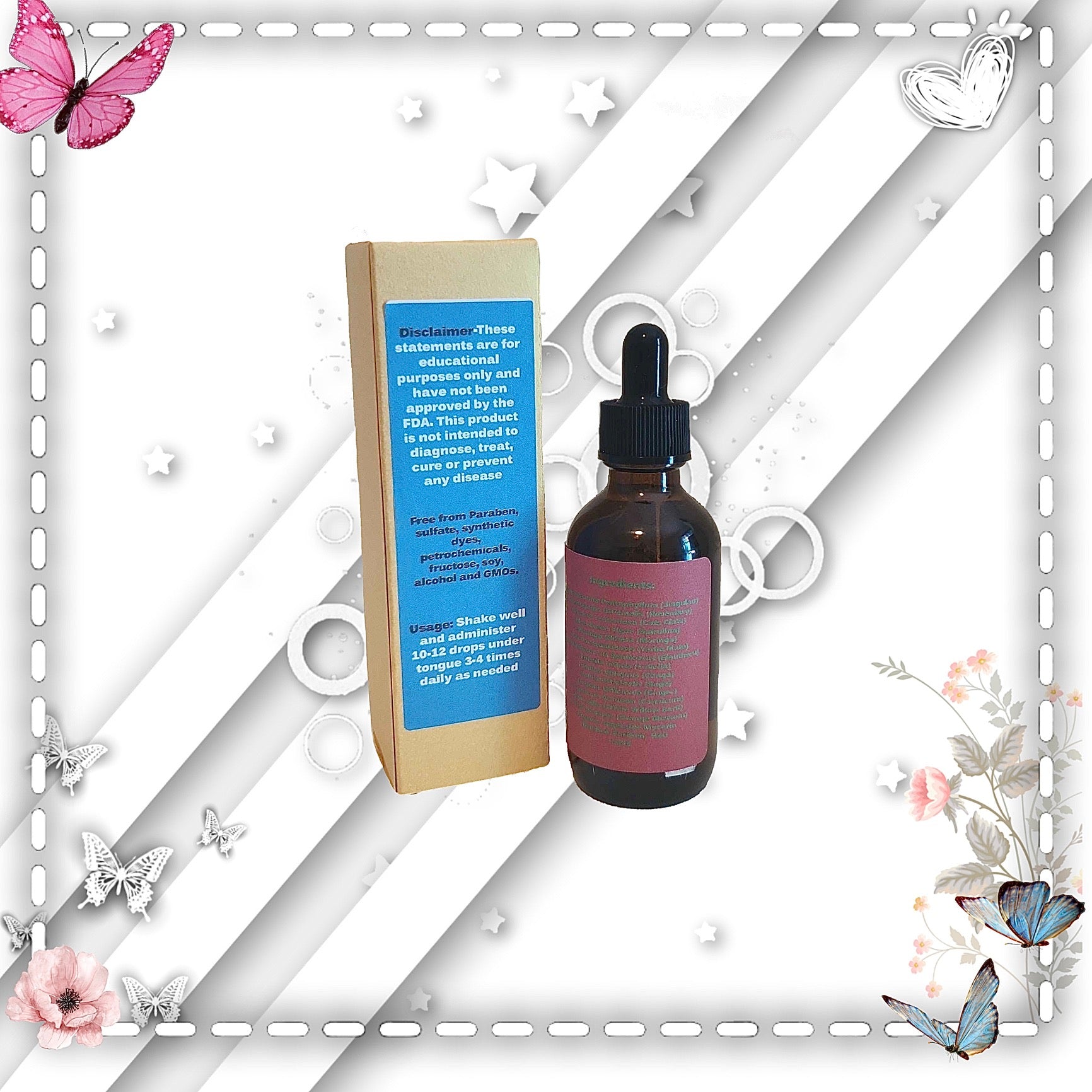 Firewall (Immune System)