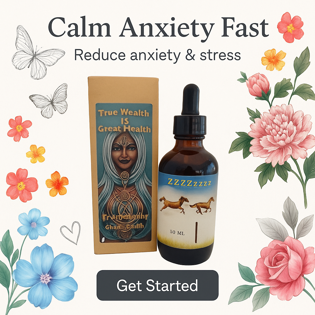 Zzzzz (Restful Sleep)